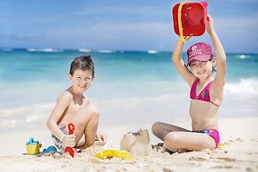 Majestic Colonial Punta Cana - All Inclusive
