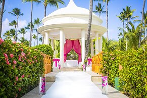 Majestic Colonial Punta Cana - All Inclusive