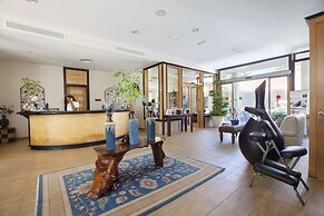 Majestic Colonial Punta Cana - All Inclusive