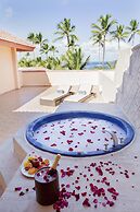 Majestic Colonial Punta Cana - All Inclusive