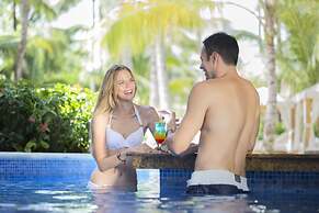 Majestic Colonial Punta Cana - All Inclusive