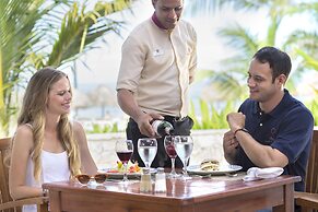 Majestic Colonial Punta Cana - All Inclusive
