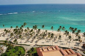 Majestic Colonial Punta Cana - All Inclusive