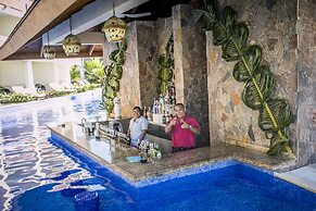 Majestic Colonial Punta Cana - All Inclusive
