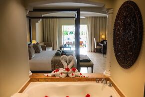 Majestic Colonial Punta Cana - All Inclusive