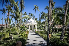 Majestic Colonial Punta Cana - All Inclusive