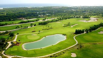 Majestic Colonial Punta Cana - All Inclusive