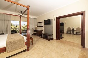 Majestic Colonial Punta Cana - All Inclusive
