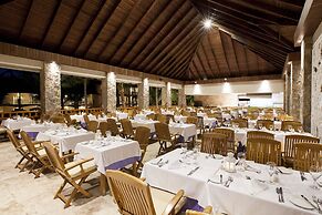 Majestic Colonial Punta Cana - All Inclusive