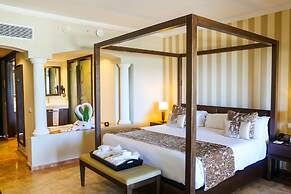 Majestic Colonial Punta Cana - All Inclusive