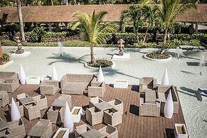 Majestic Colonial Punta Cana - All Inclusive
