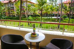 Majestic Colonial Punta Cana - All Inclusive