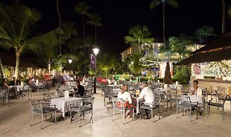 Majestic Colonial Punta Cana - All Inclusive