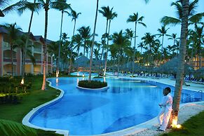 Majestic Colonial Punta Cana - All Inclusive