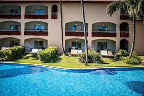 Majestic Colonial Punta Cana - All Inclusive