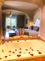 Majestic Colonial Punta Cana - All Inclusive