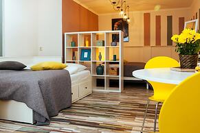 Hotel Corel