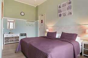 Hotel Corel