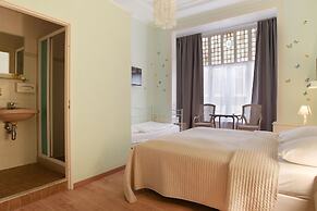 Hotel Corel