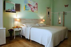 Hotel Corel