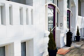 Hotel Corel