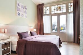 Hotel Corel
