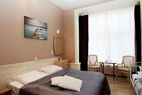 Hotel Corel