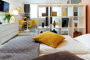 Hotel Corel