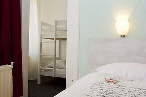 Hotel Corel