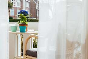 Hotel Corel