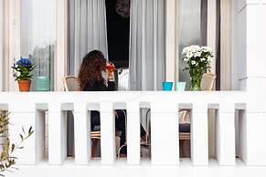 Hotel Corel