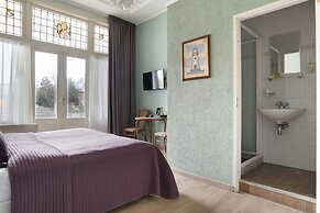 Hotel Corel