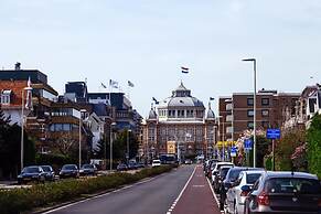 Hotel Corel