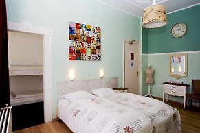 Hotel Corel
