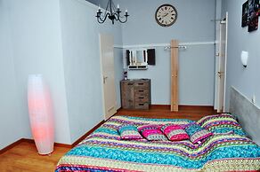 Hotel Corel