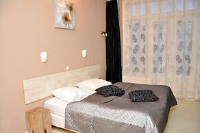 Hotel Corel