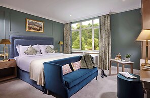 Great Southern Killarney