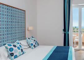 Hotel Miramare