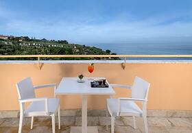 Hotel Miramare