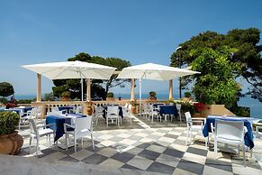 Hotel Miramare