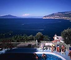 Hotel Miramare