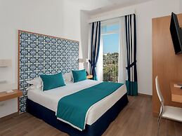 Hotel Miramare