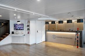 Hotel Austria by Pierre & Vacances