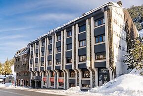 Hotel Austria by Pierre & Vacances