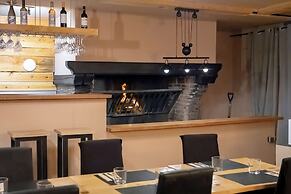 Hotel Austria by Pierre & Vacances