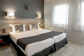Hotel Austria by Pierre & Vacances