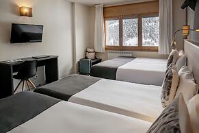 Hotel Austria by Pierre & Vacances