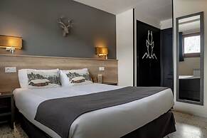 Hotel Austria by Pierre & Vacances