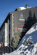 Hotel Austria by Pierre & Vacances