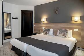 Hotel Austria by Pierre & Vacances